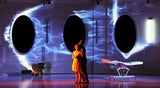 "Solaris"