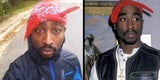 Tupac