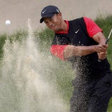 Die Top-Verdiener im Sport