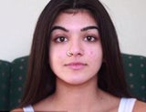 Kylie