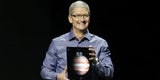 iPhone 6s, neue TV-Box & iPad Pro sind da
