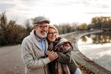 Forscher entdecken den Jungbrunnen-Code der 100-Jährigen