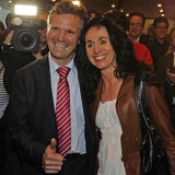 Innsbruck-Wahl in Bildern