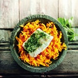 Die besten Kürbisrezepte