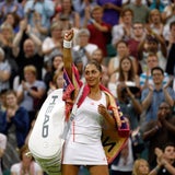 Tamira Paszek