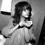 Rihanna privat