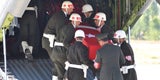 Türkei marschiert im Nordirak ein