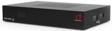 Mediamarkt bringt TV-Streaming-Box