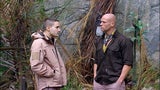 Thorsten Legat: Seine besten Dschungelbilder