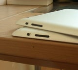 Samsung eskaliert Patentstreit mit Apple