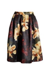 Prinzessin Mary trägt H&M