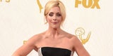 Jane Krakowski