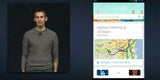 Google stellte Tablet-Computer Nexus 7 vor