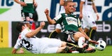 Ried Altach