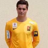 Kader FC Admira Wacker