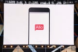 Google I/O: Vollangriff in allen Bereichen