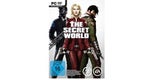 Start für neues MMO "The Secret World"