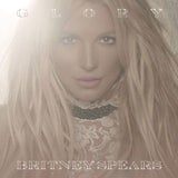 Britney Spears Glory
