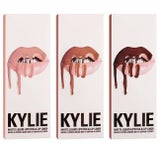 Kylie's Lipkit