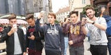 Stephansdom