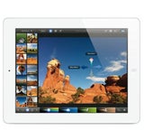 Apple: 60 Millionen für iPad-Namensrechte