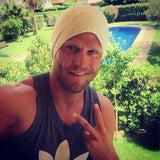 Paul Janke