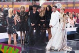 Germany's Next Topmodel: Alle Bilder vom Finale