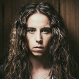 Michal Szpak, Polen - "Colour Of Your Life"