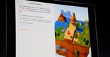 Apple bringt iOS 10, neues Siri & macOS "Sierra"