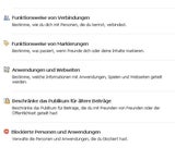 Coole Tipps für die perfekte Timeline