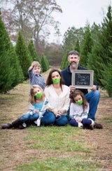 Christmas Card