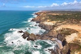 Geheimtipps: Diese Wanderwege in Europa wecken Frühlingsgefühle