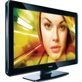 Die besten Fernseher für die EURO 2012