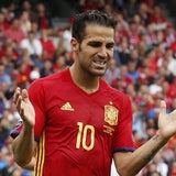 Die besten Bilder: Spanien - Tschechien