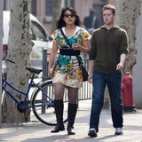 Instagram wollte 2 Mrd. Dollar von Facebook