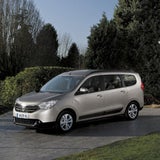 Jetzt bringt Dacia auch noch den Dokker