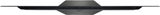 Riesiger LG 4K-OLED-TV im oe24.at-Test