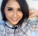 Byojaku-MakeUp