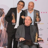 Diva Awards - Die glücklichen Gewinner