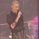 "The Voice of Germany". Die erste Liveshow