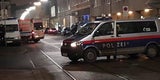 "Schüsse" in Ottakring sorgen für Aufruhr