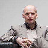 Die Anwälte von Anders Behring Breivik