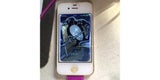 iPhone überlebte ein Jahr in See