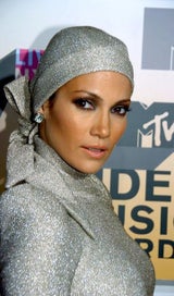 Turban-Trend