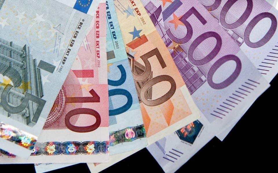 Griechen sagen nein - EU wartet auf neue Ideen