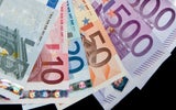 Griechen sagen nein - EU wartet auf neue Ideen