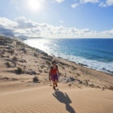 Schöner Badeurlaub auf Zypern