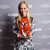 Women of the Year Awards
