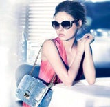 Miss Dior- Handtaschen