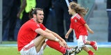 Bale Tochter